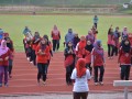 Tn UKM 9216